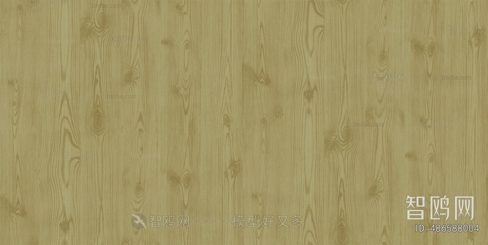 Wood Texture