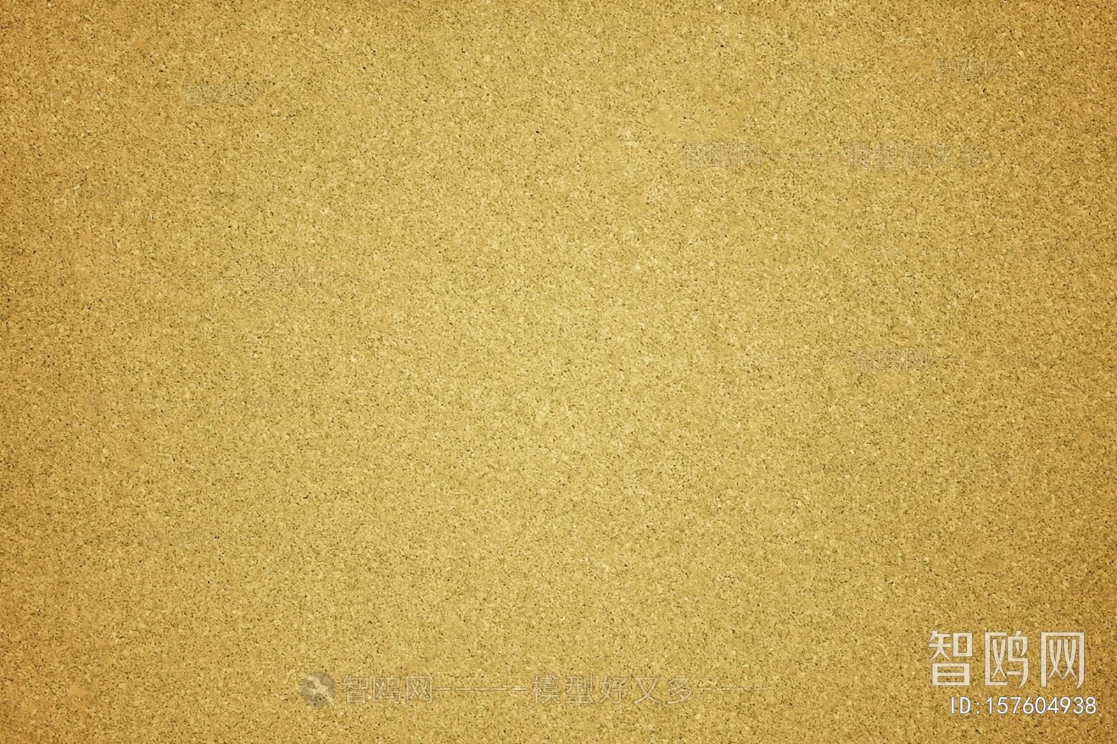 Plywood Texture