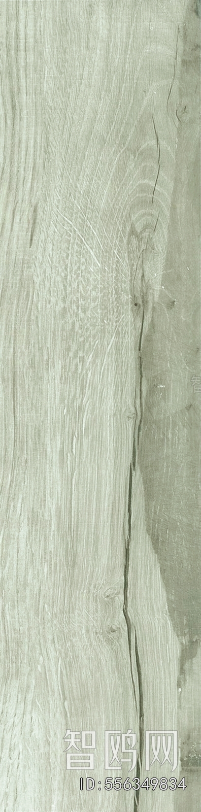 Wood Texture