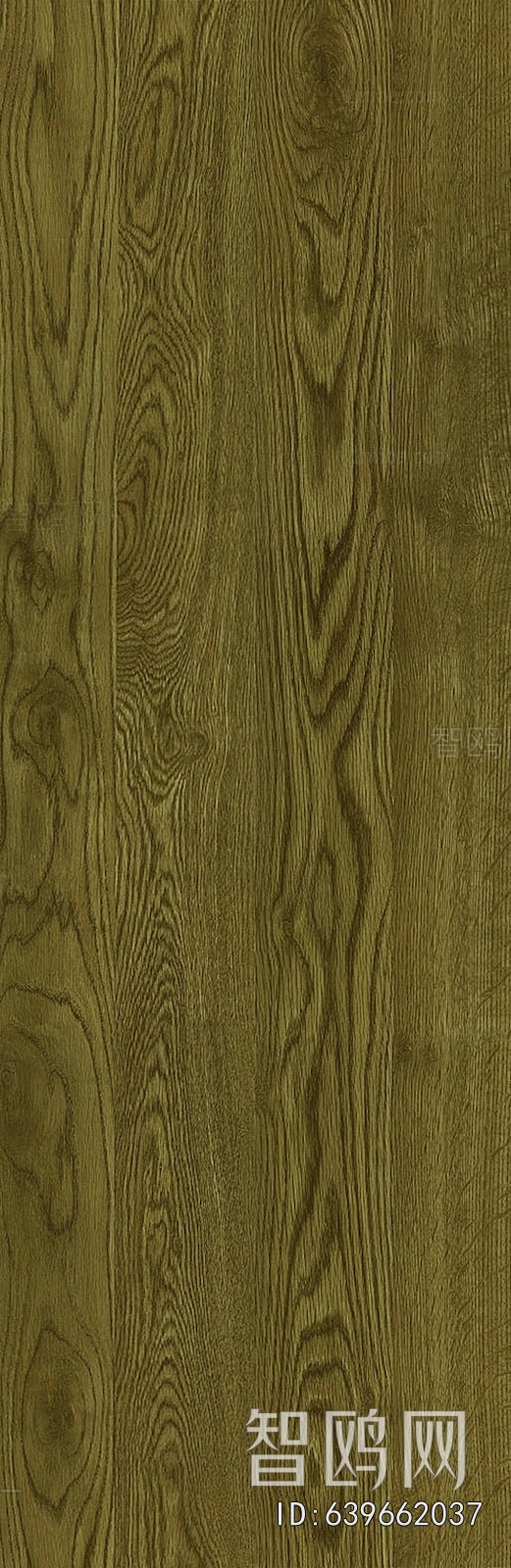 Wood Texture