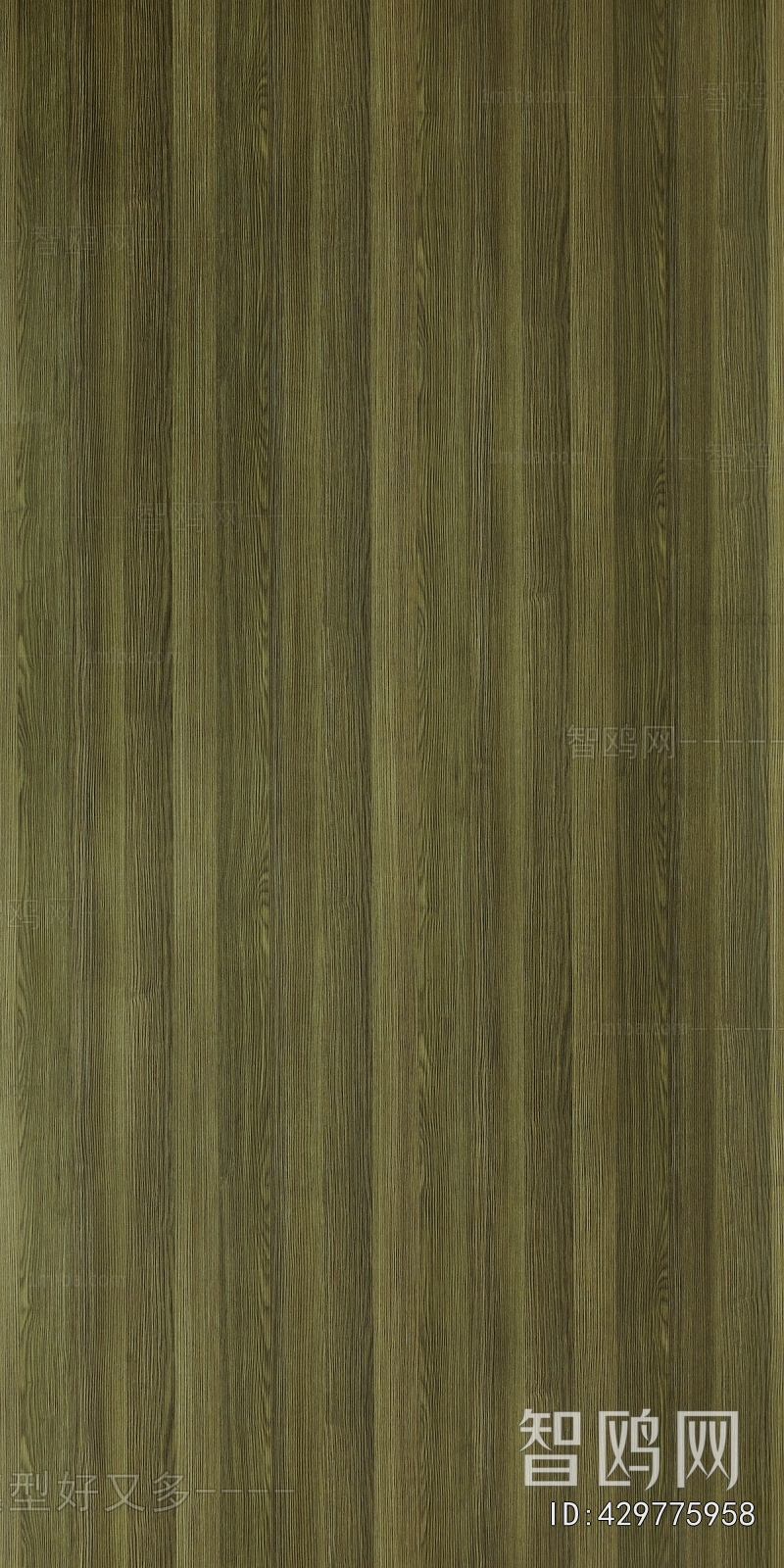 Wood Texture