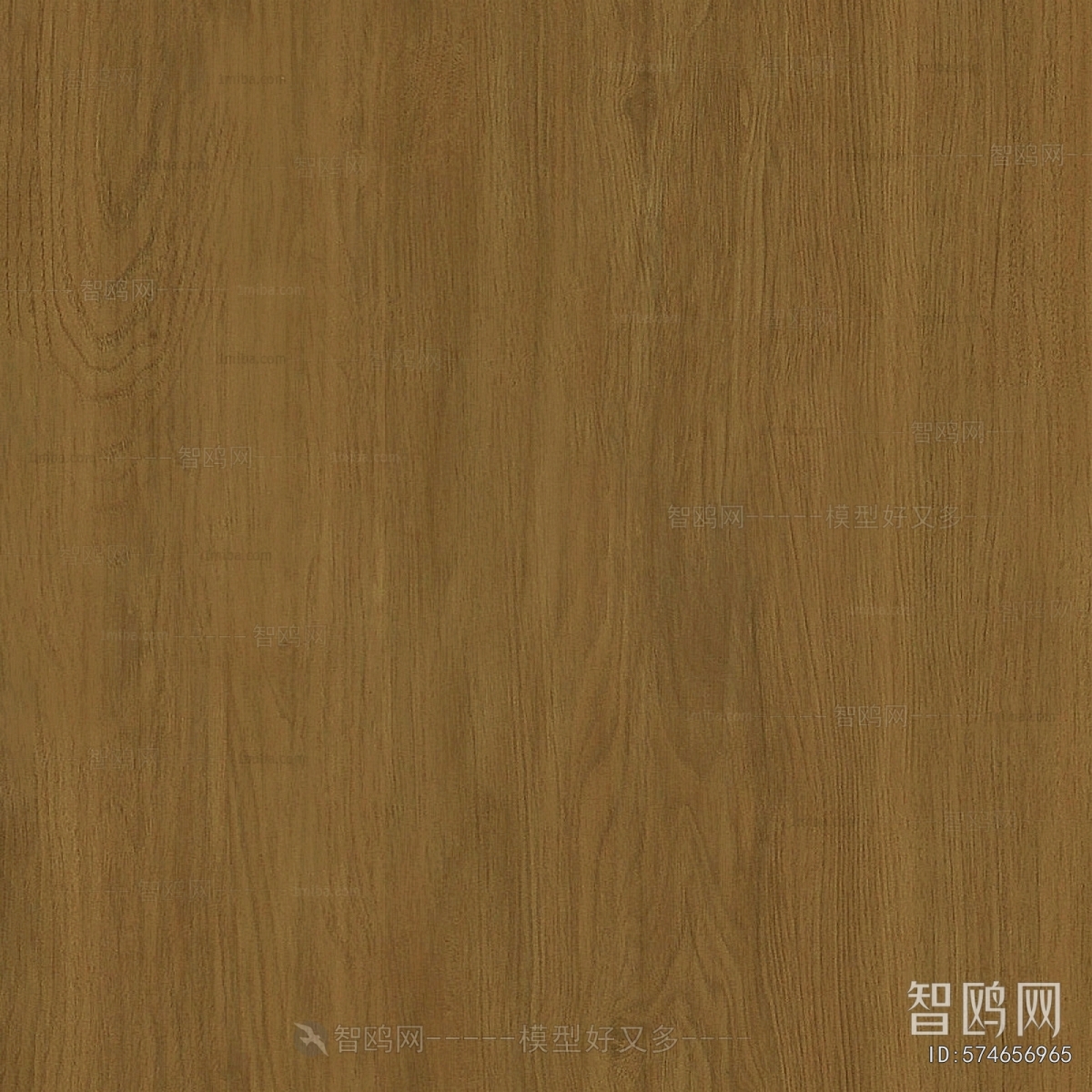 现代木纹