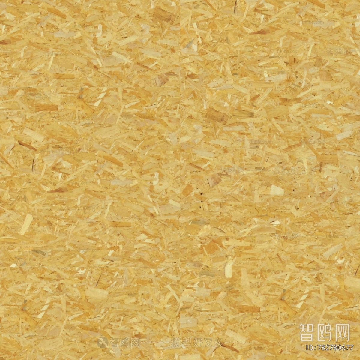 Plywood Texture