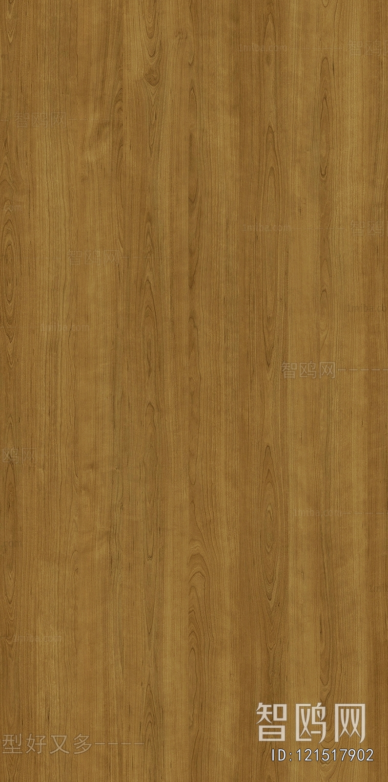 Wood Texture