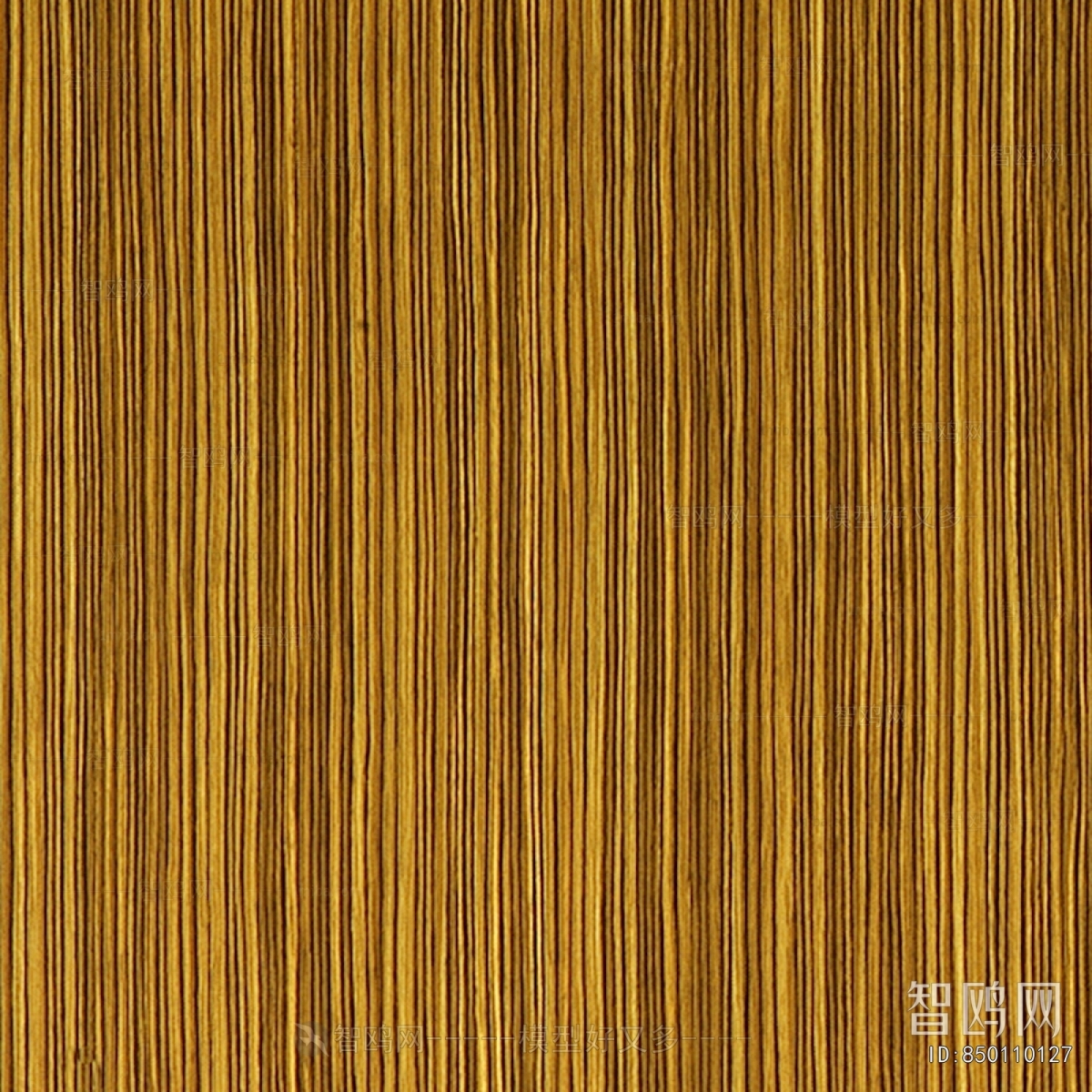 Wood Texture