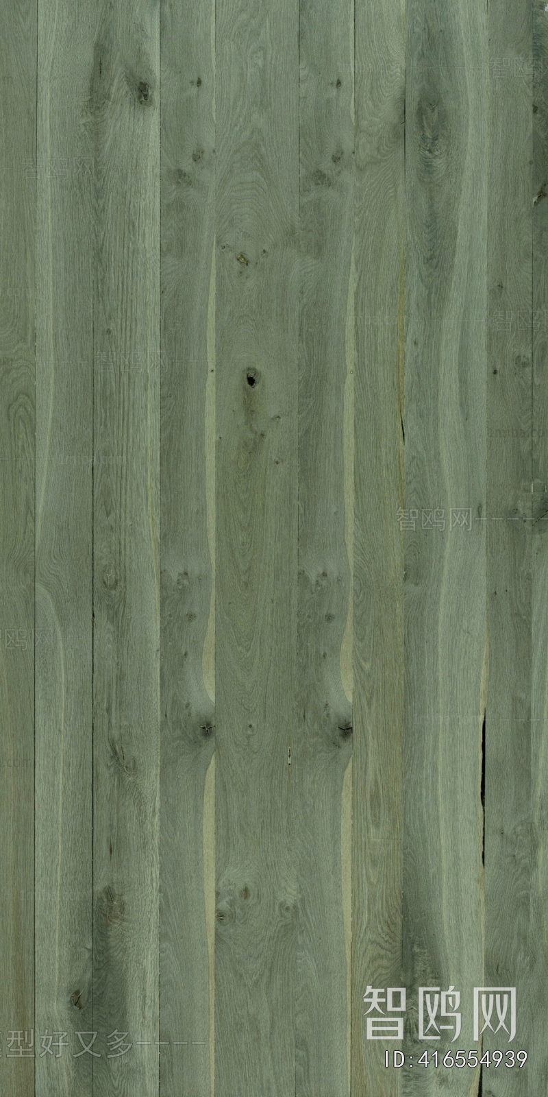 Wood Texture