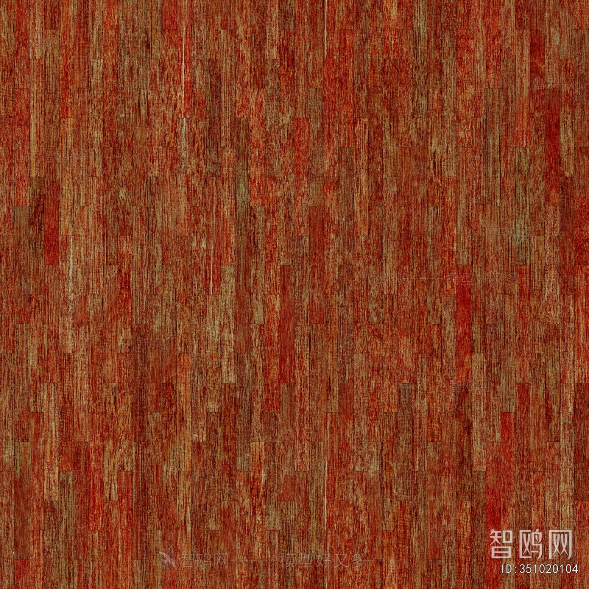 现代拼花地板