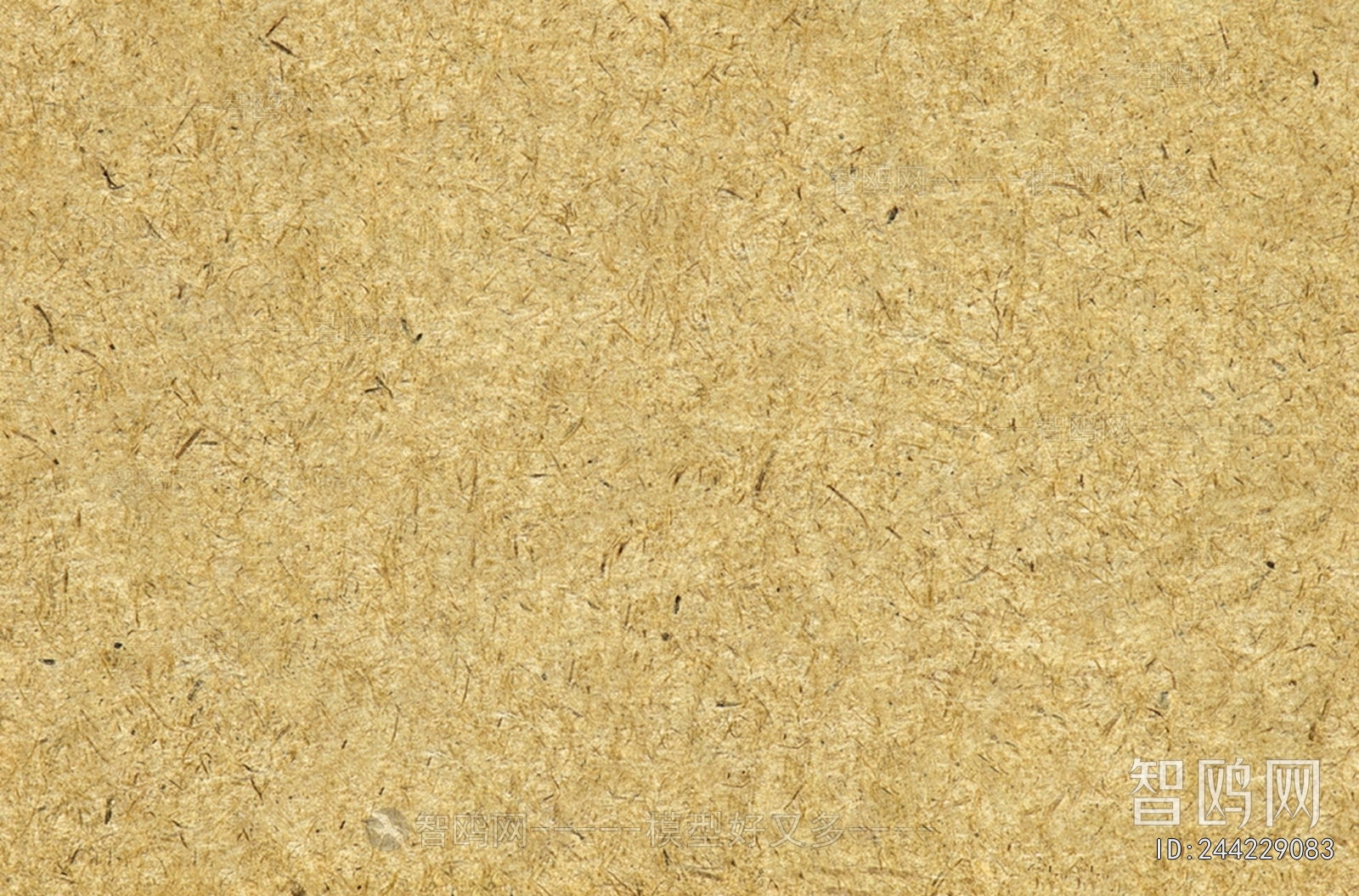 Plywood Texture