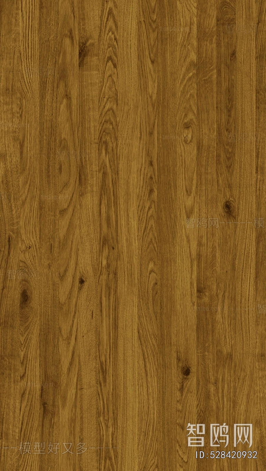 Wood Texture