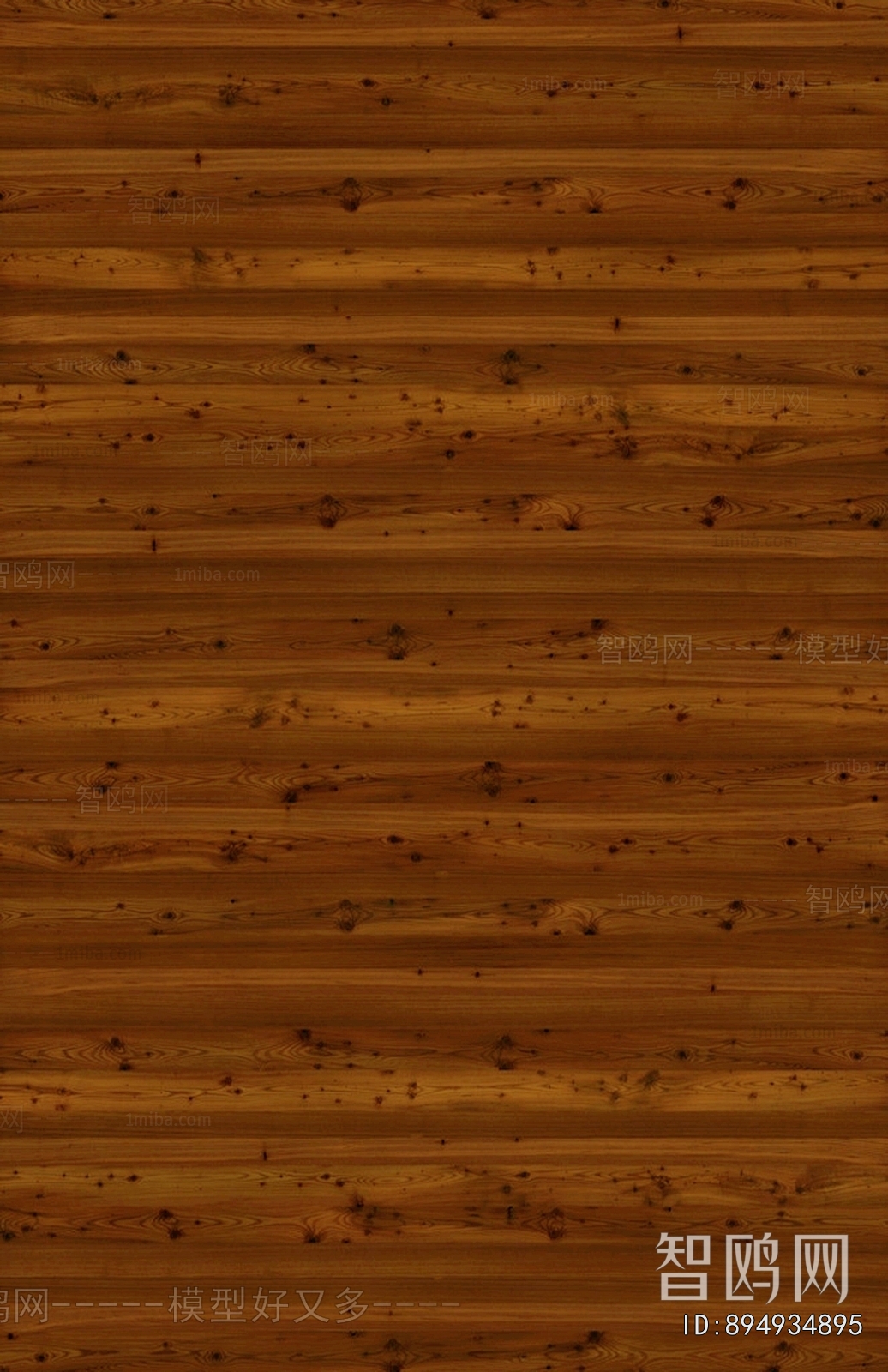 Wood Texture