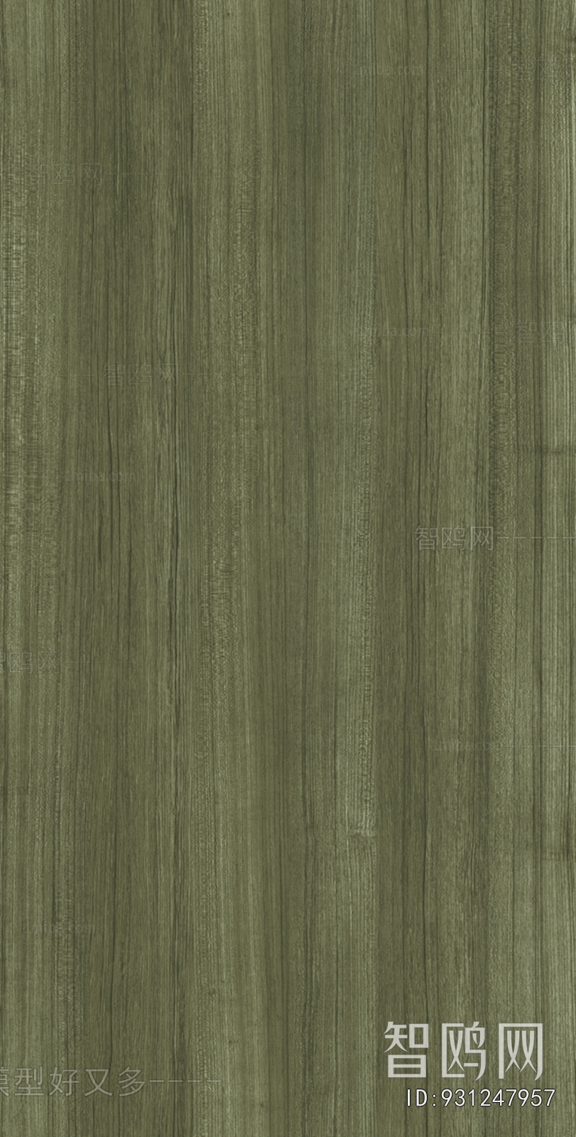 Wood Texture