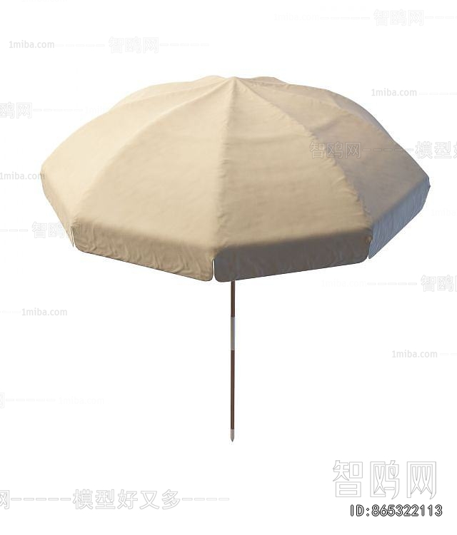 Modern Sunshade/Canopy/Tensioning Film