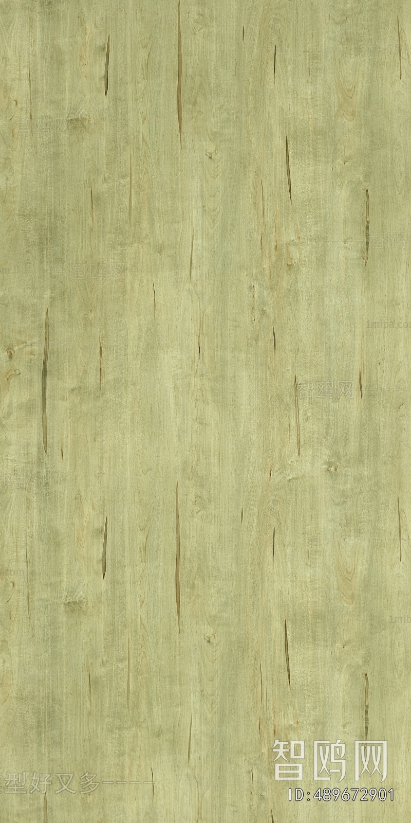 Wood Texture