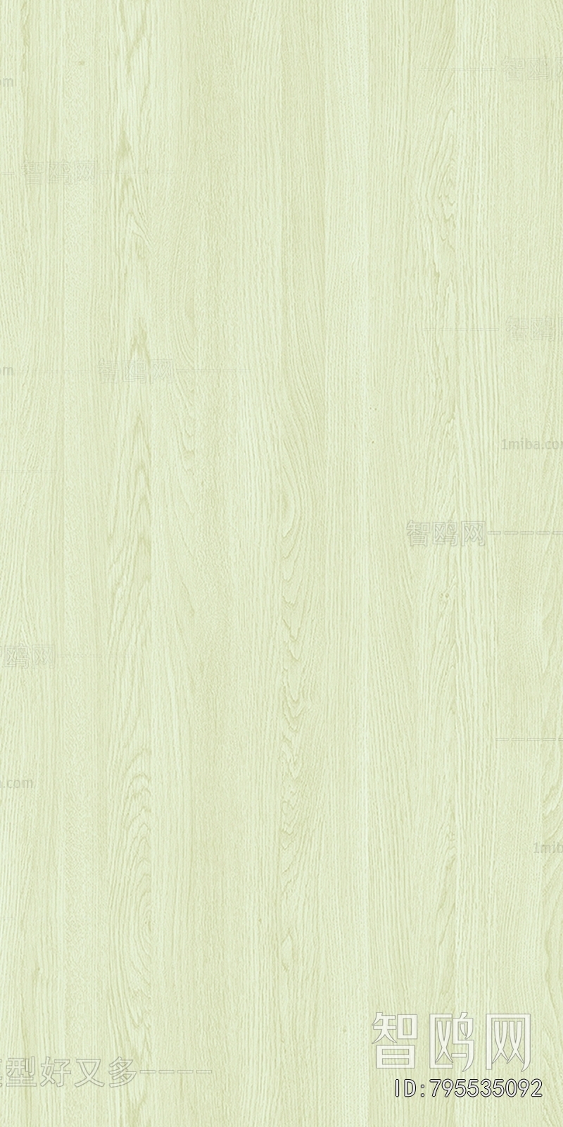 Wood Texture