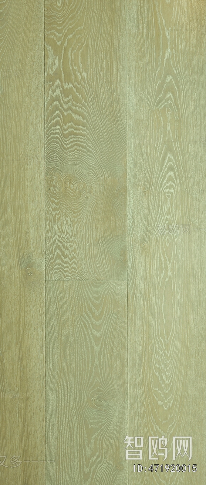 Parquet