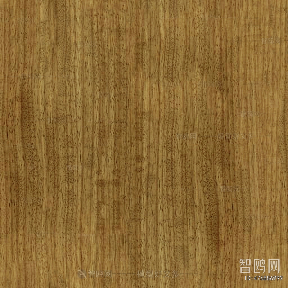 现代木纹