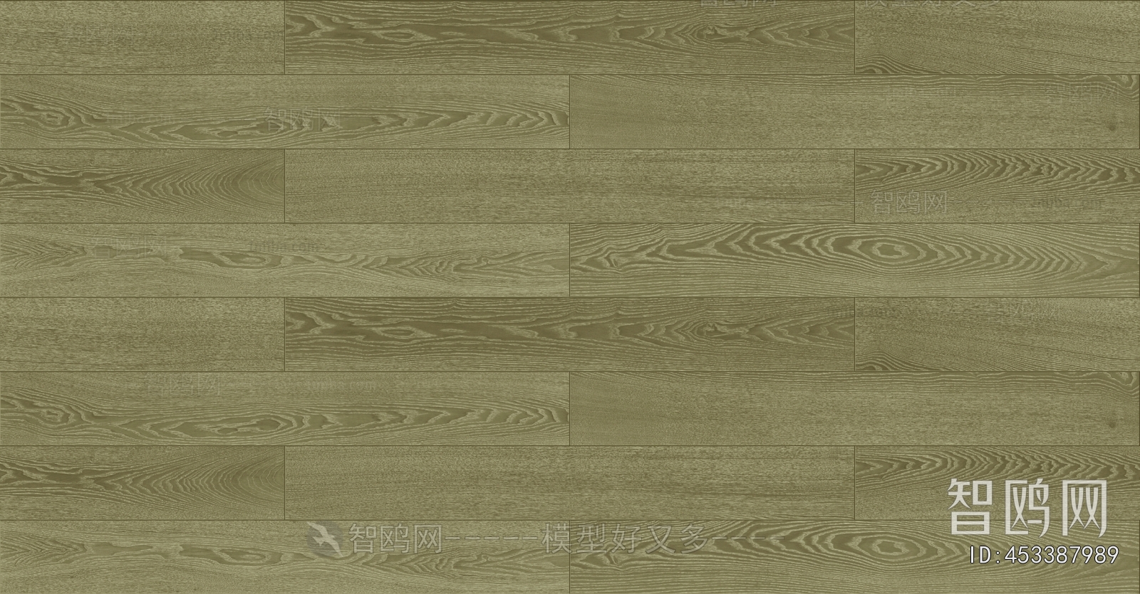 Parquet