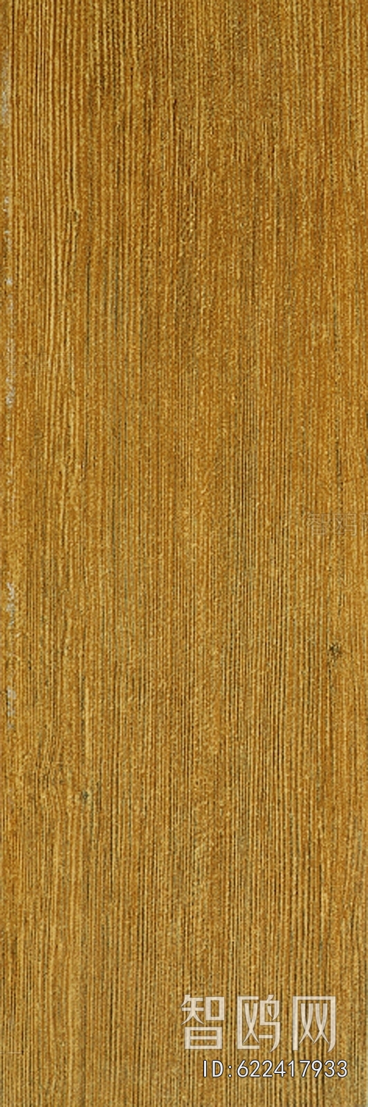 Wood Texture