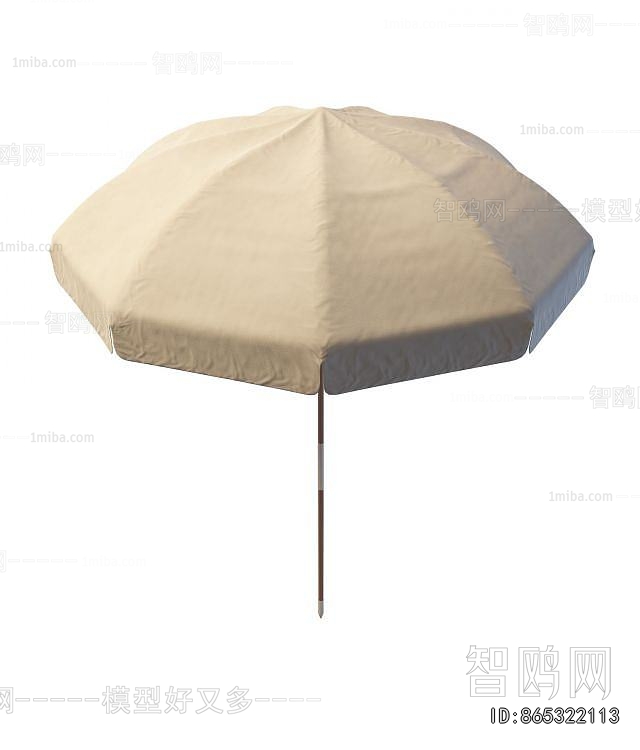 Modern Sunshade/Canopy/Tensioning Film