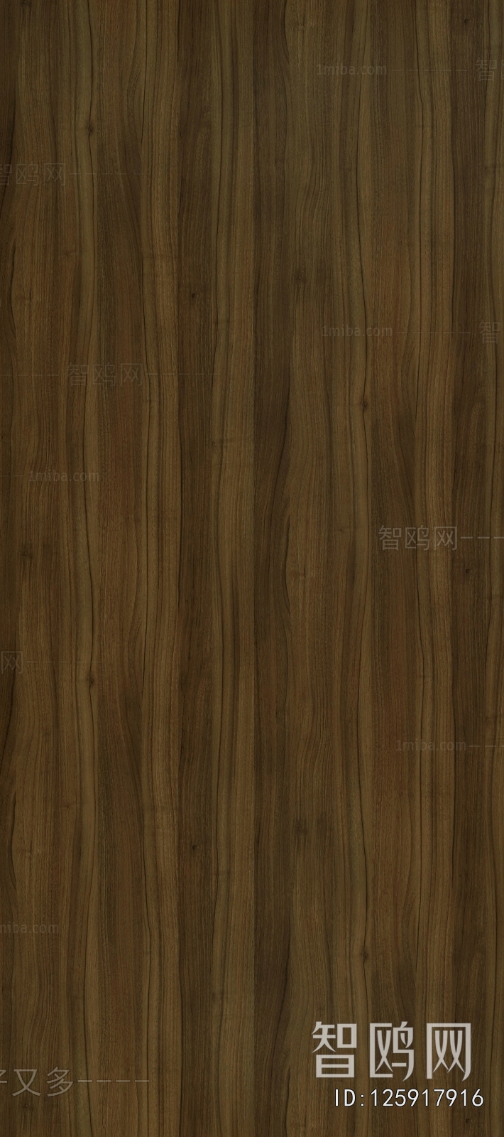 Wood Texture