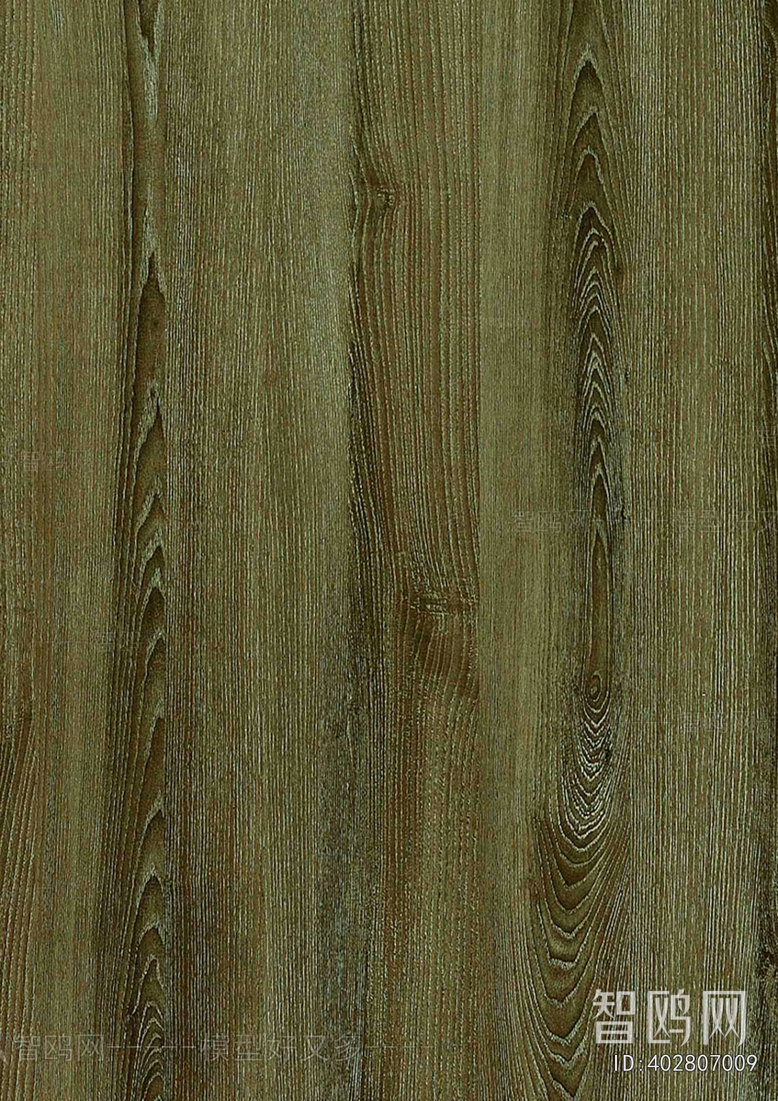Wood Texture