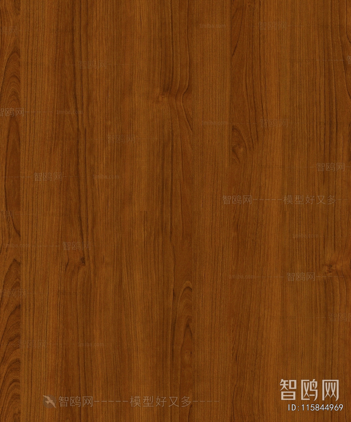 Wood Texture