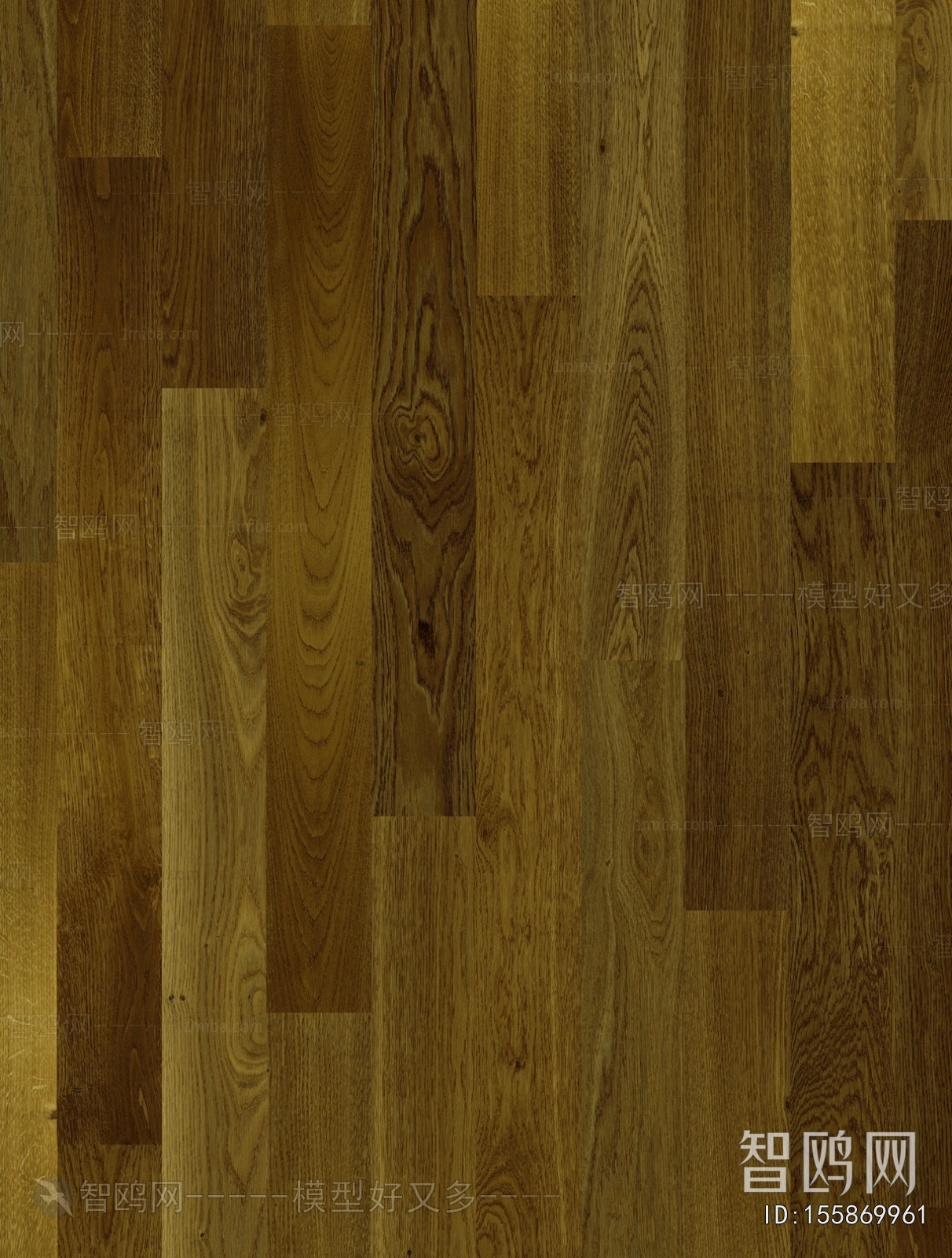 Parquet