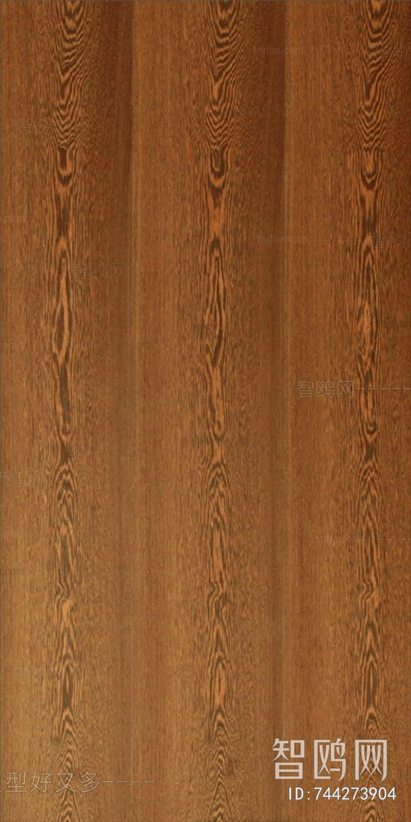 Wood Texture