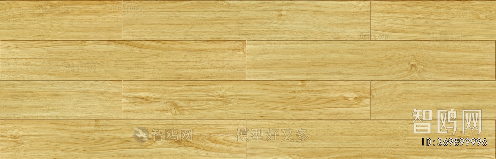 Parquet
