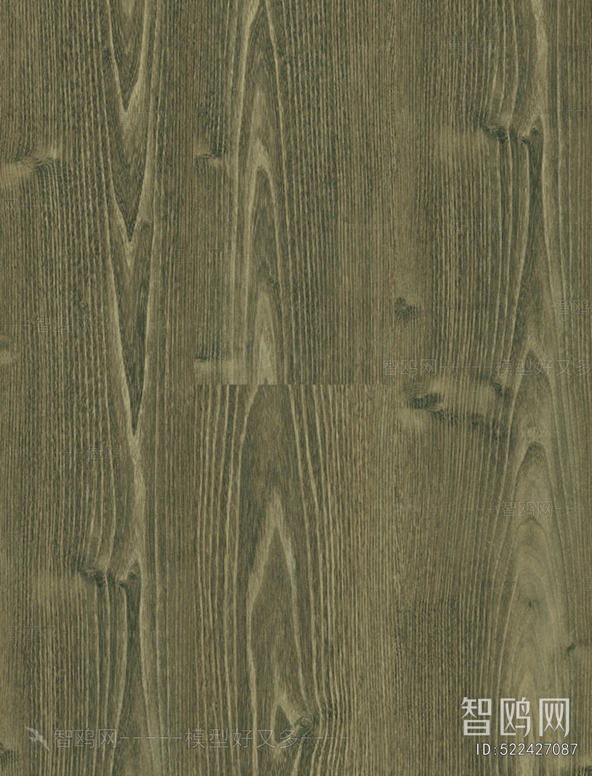 Wood Texture