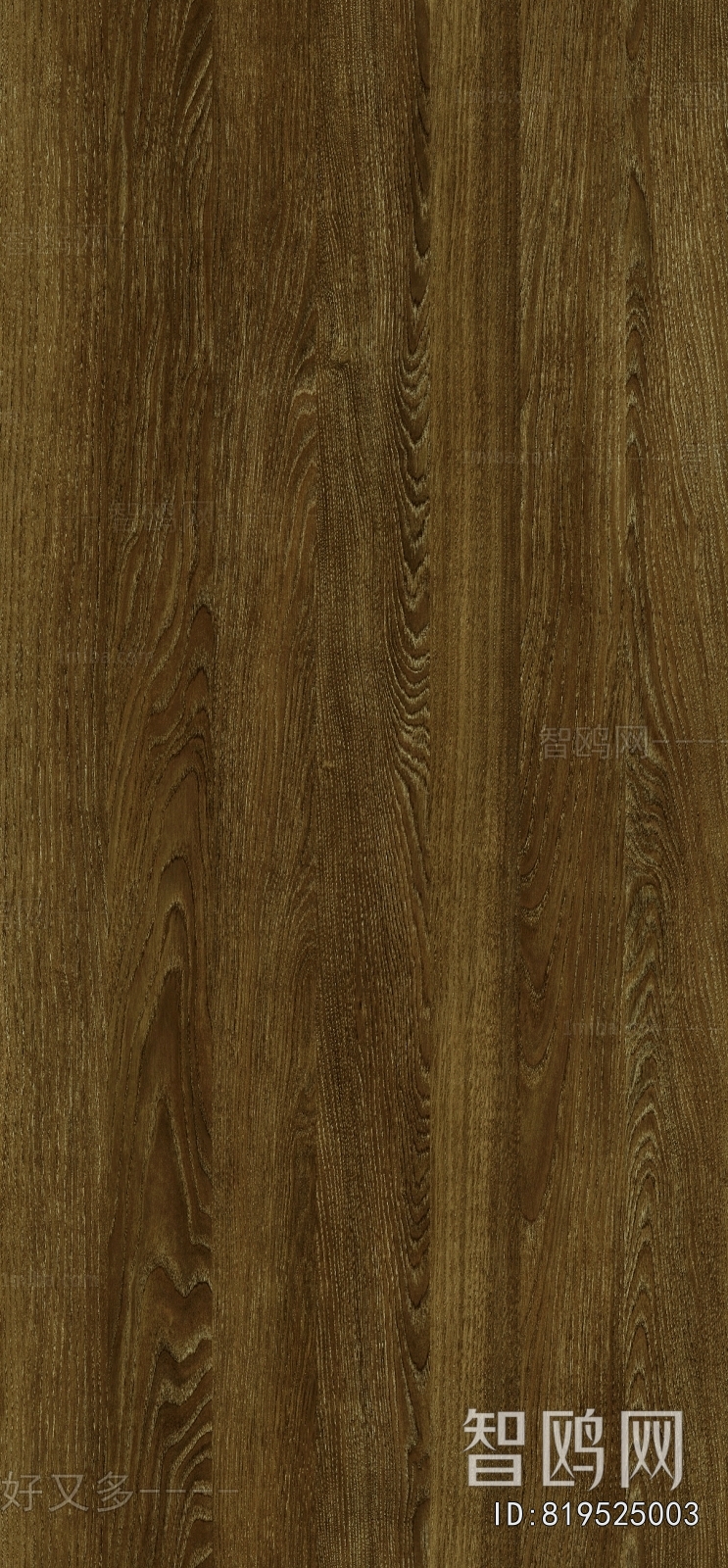 Wood Texture