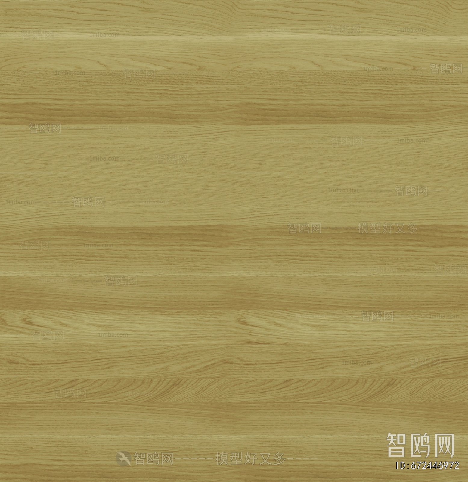 现代木纹