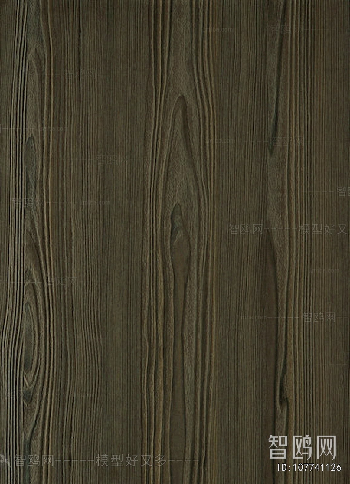 Wood Texture