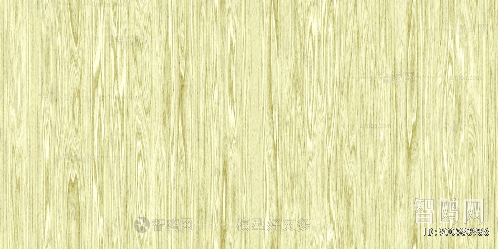Wood Texture