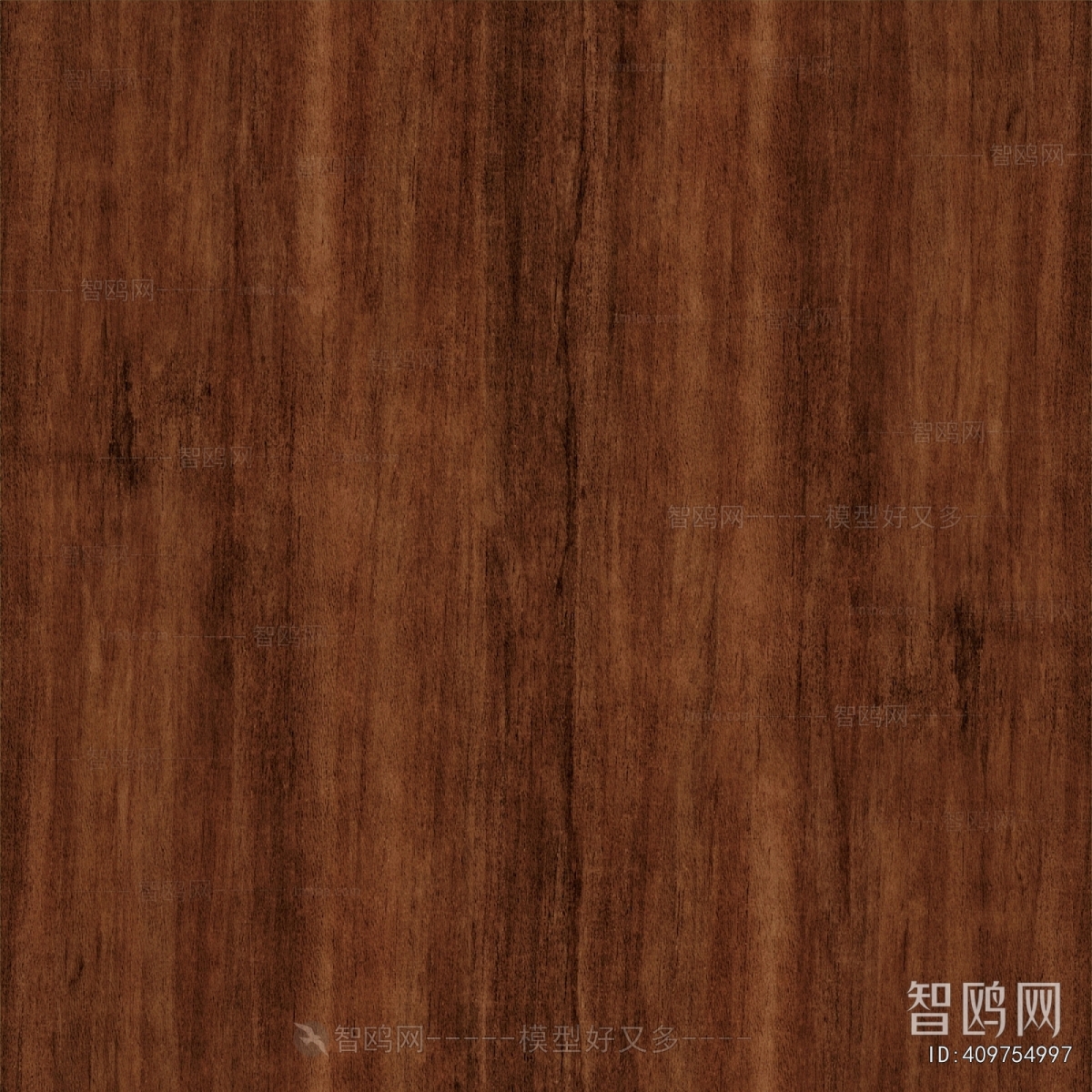 现代木纹