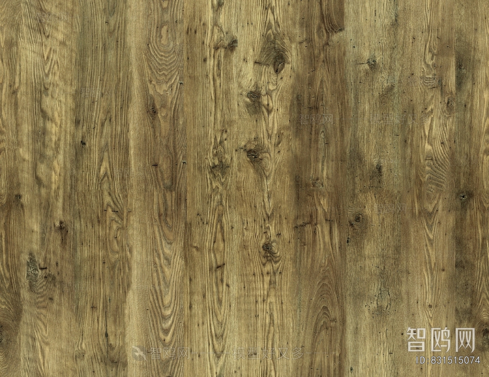 Wood Texture