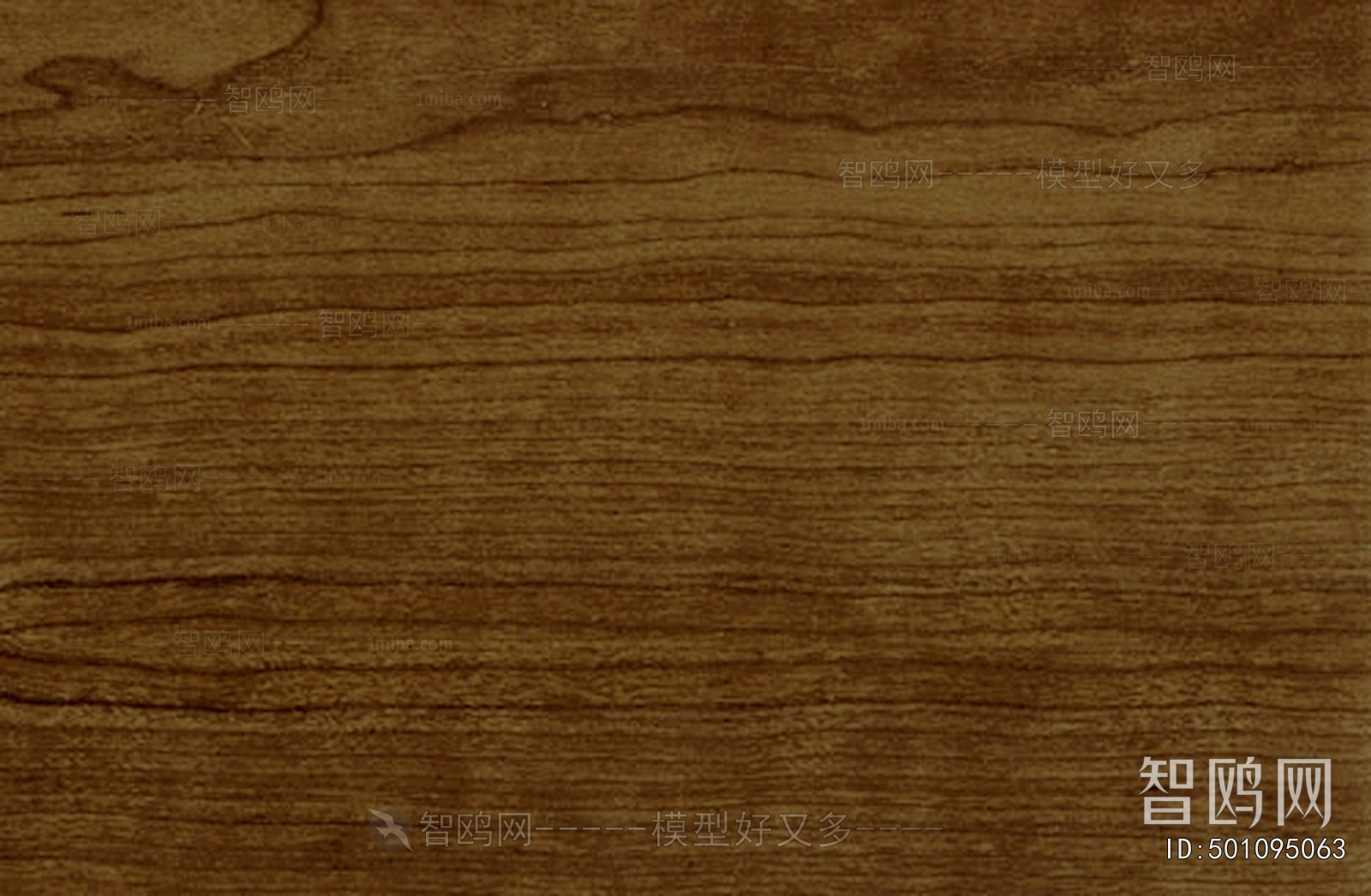 Wood Texture