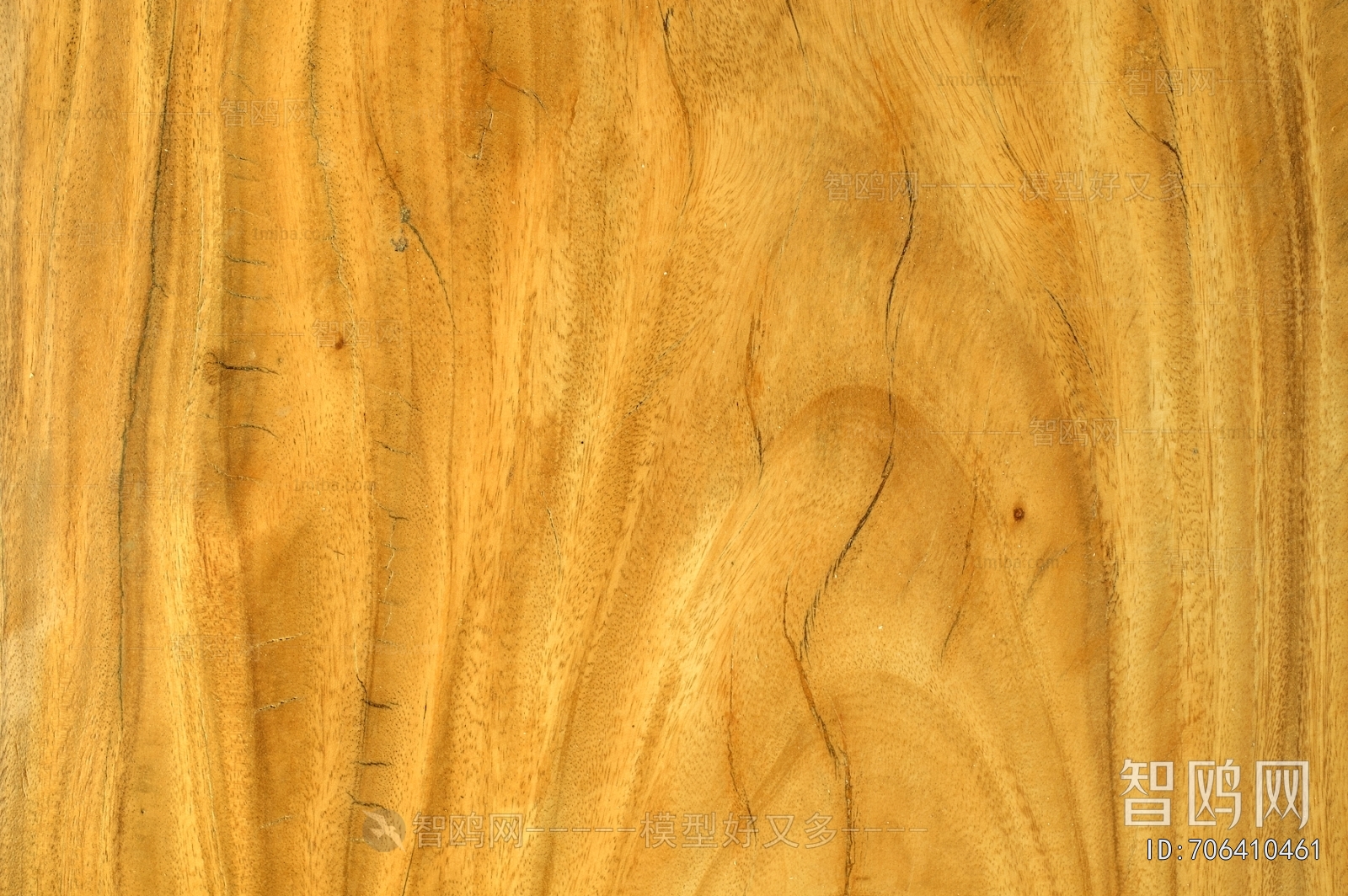 Wood Texture