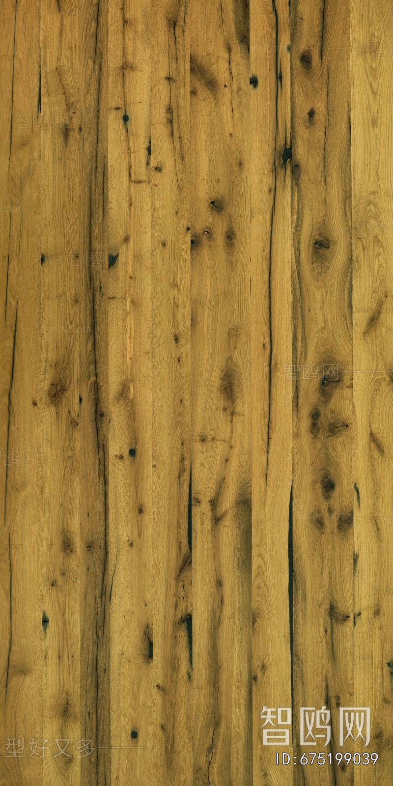 Wood Texture