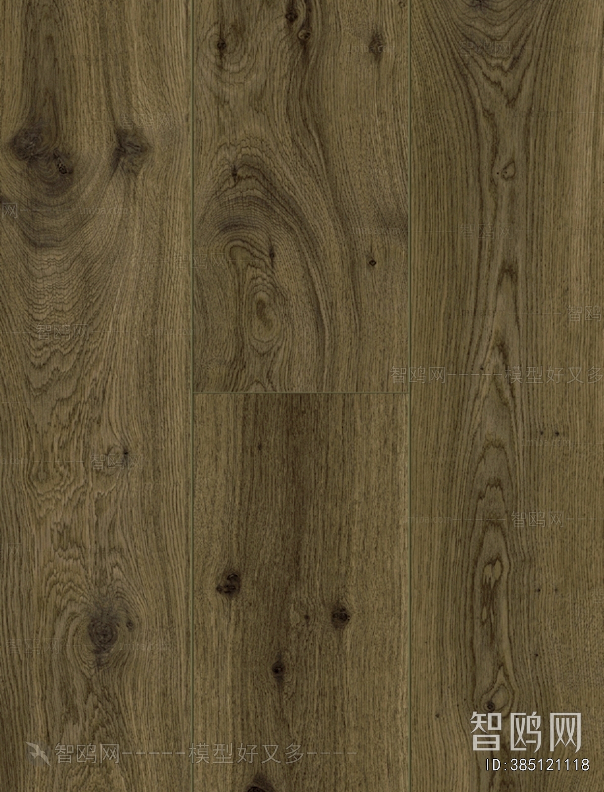Wood Texture