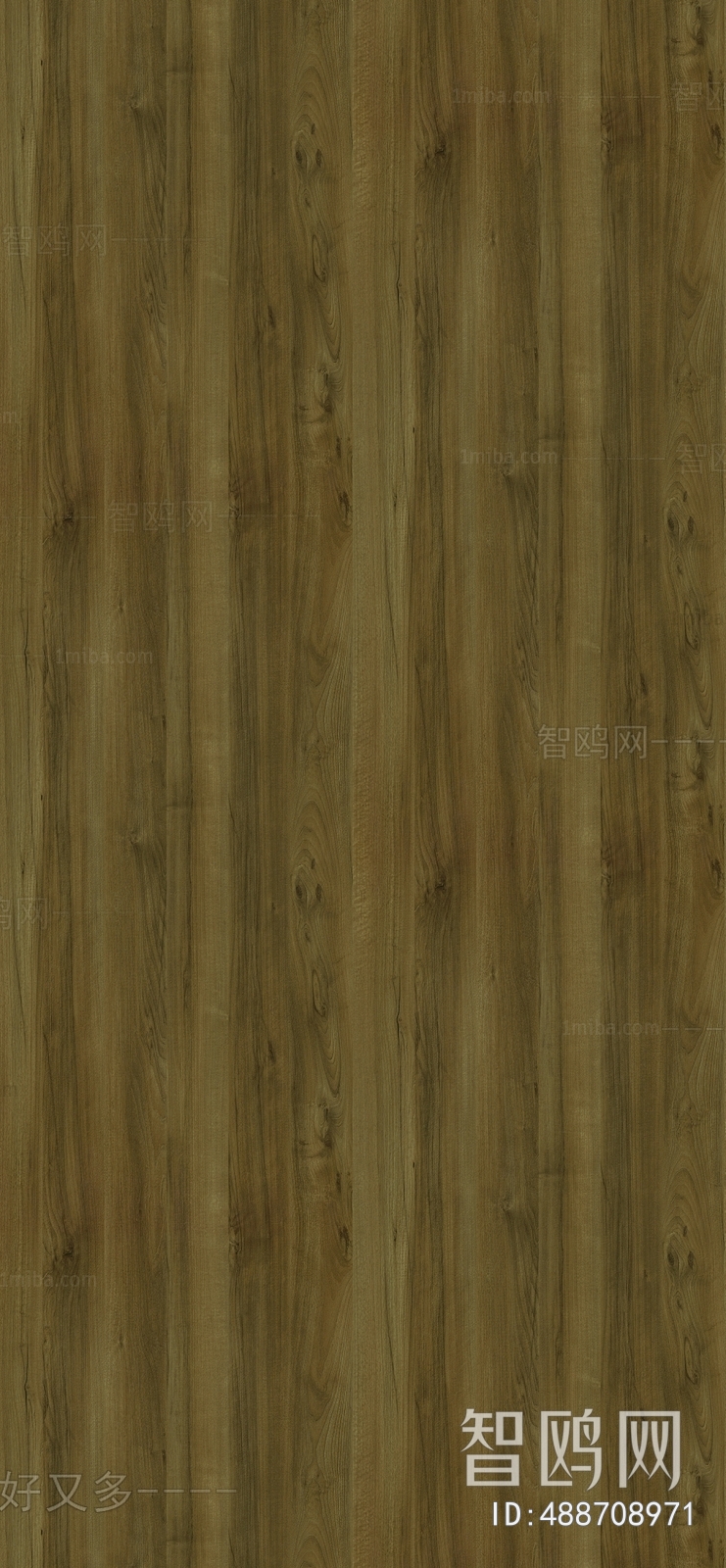 Wood Texture