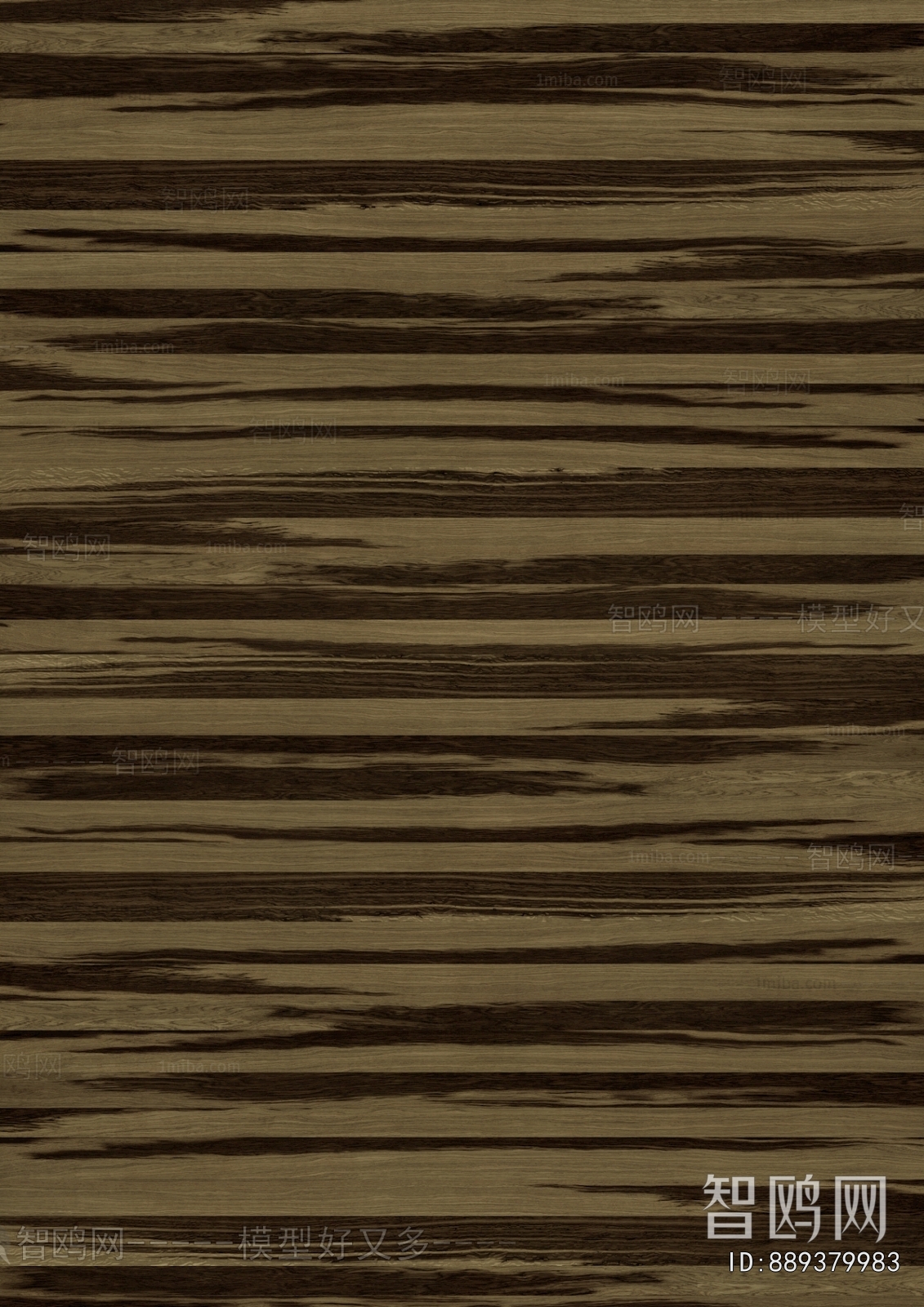 Wood Texture