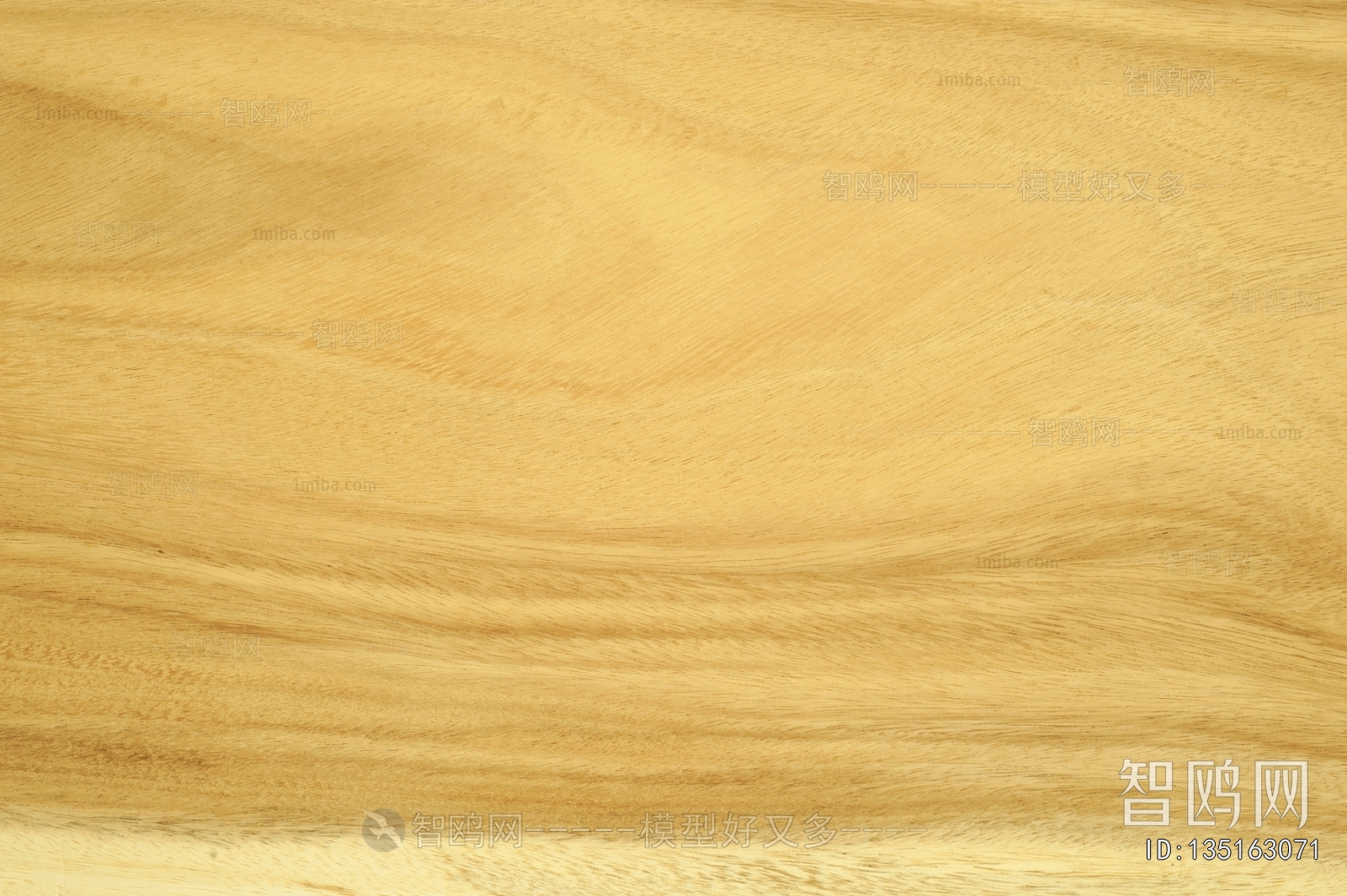 Wood Texture
