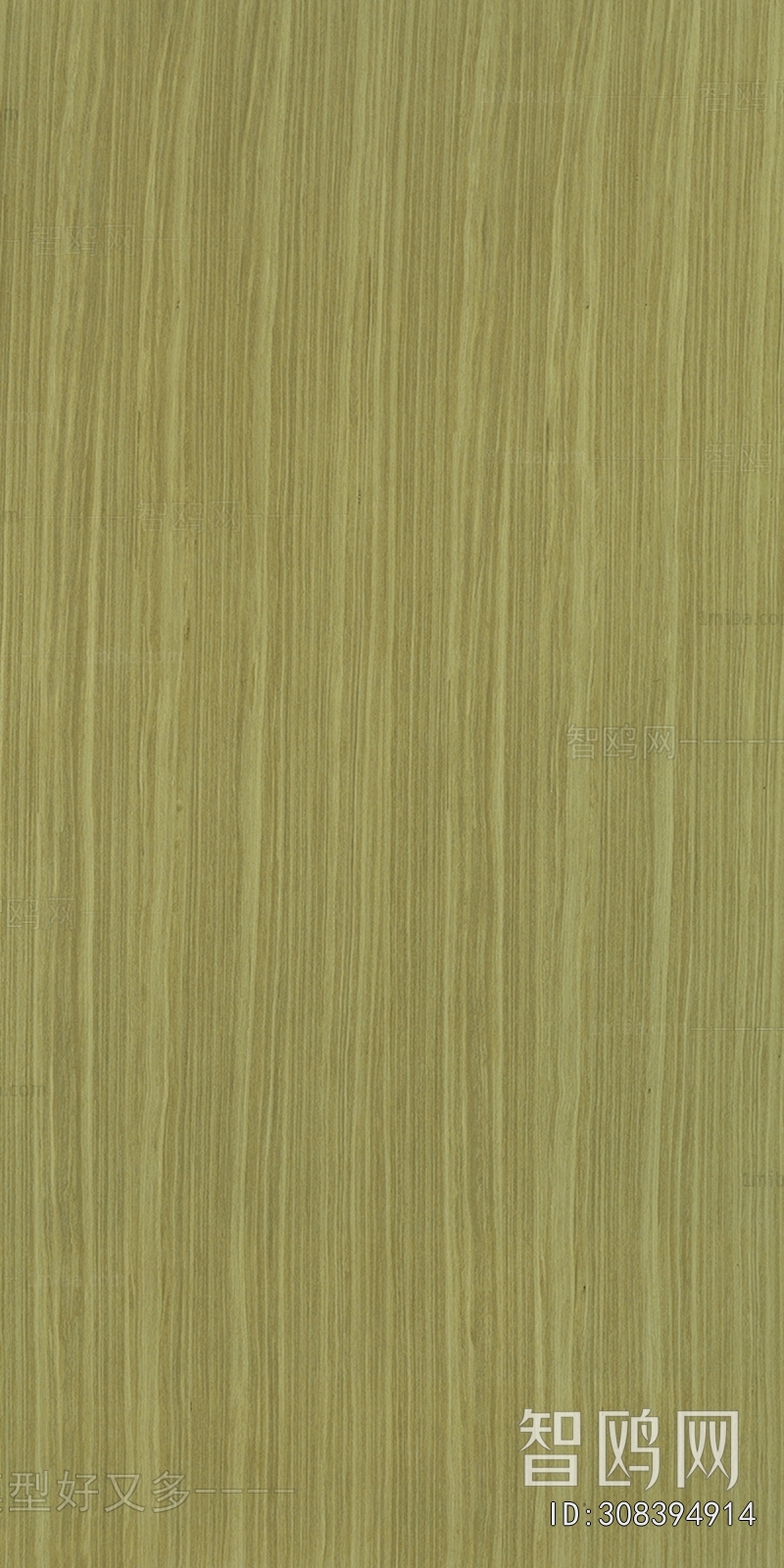Wood Texture