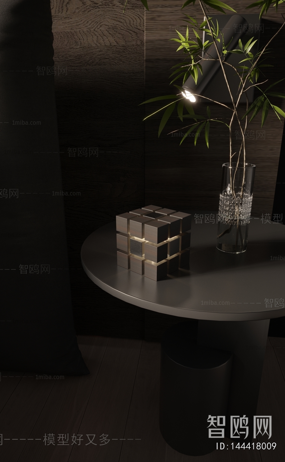 Modern Educational Toys