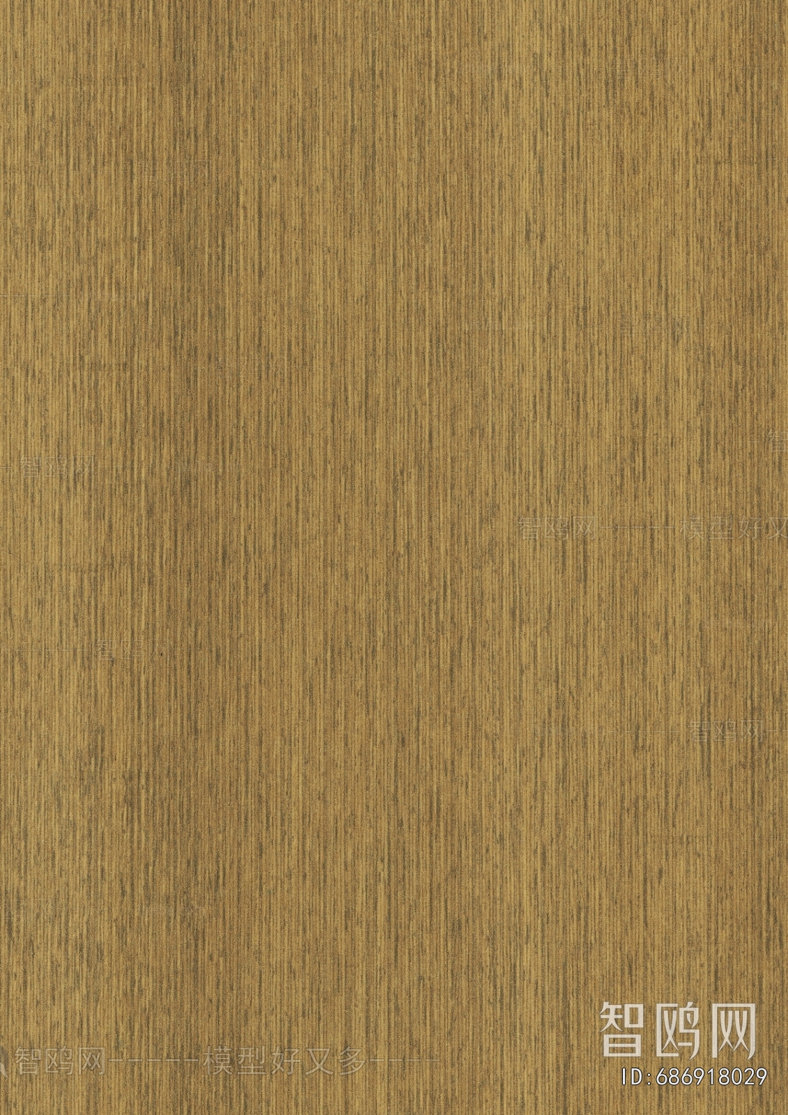 Wood Texture