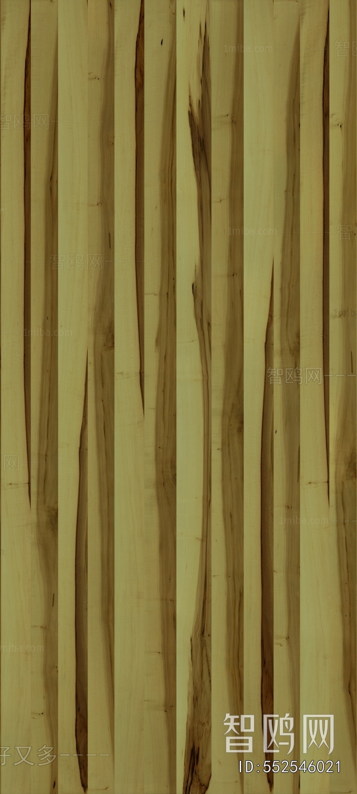 Wood Texture