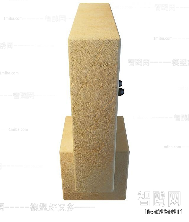 Modern Clocks And Watches