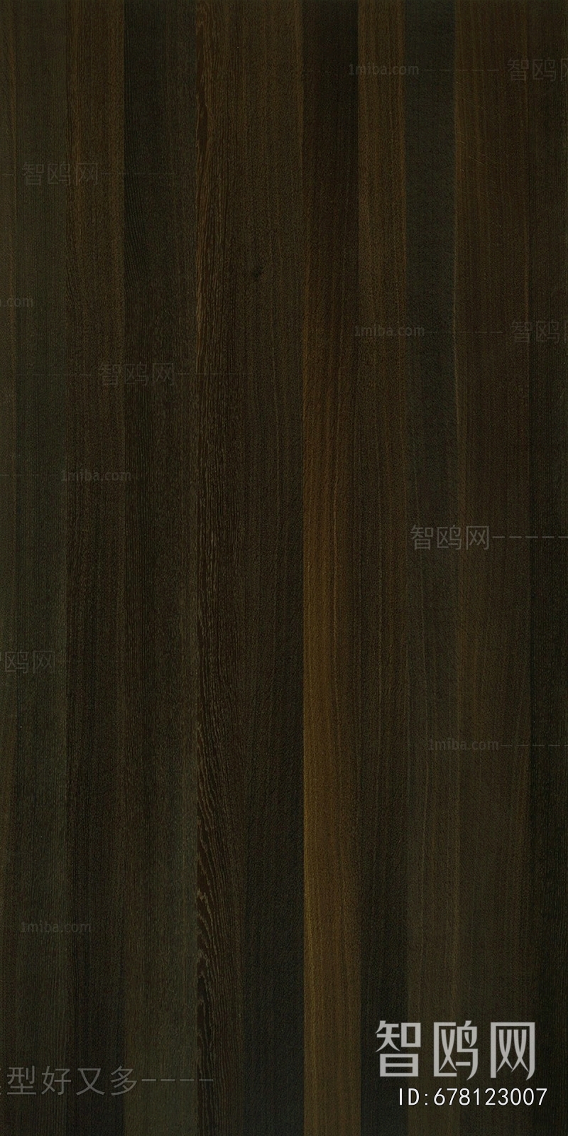 Wood Texture