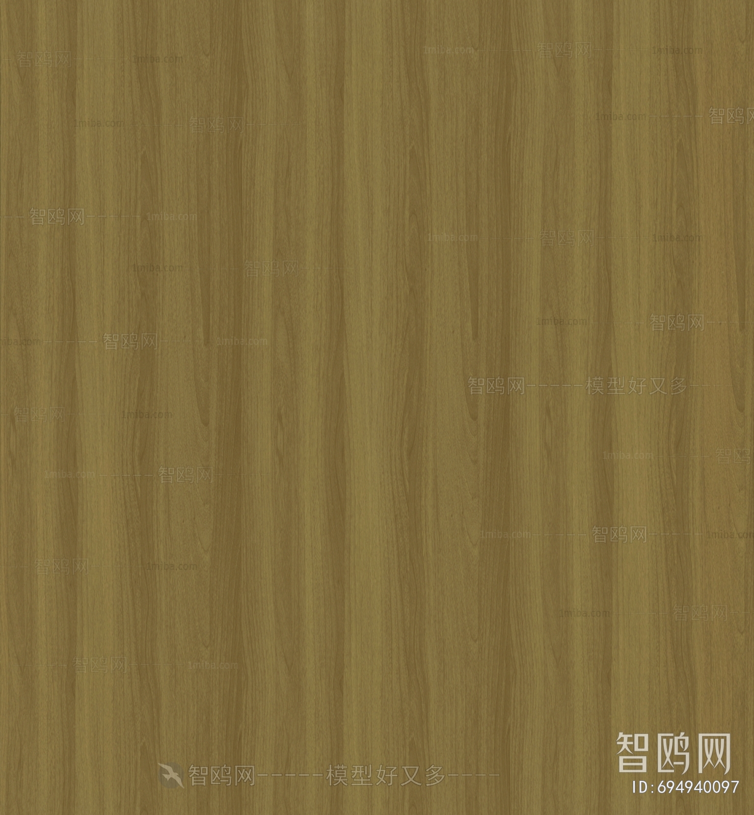 Wood Texture